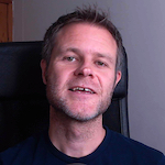 Dave Foy